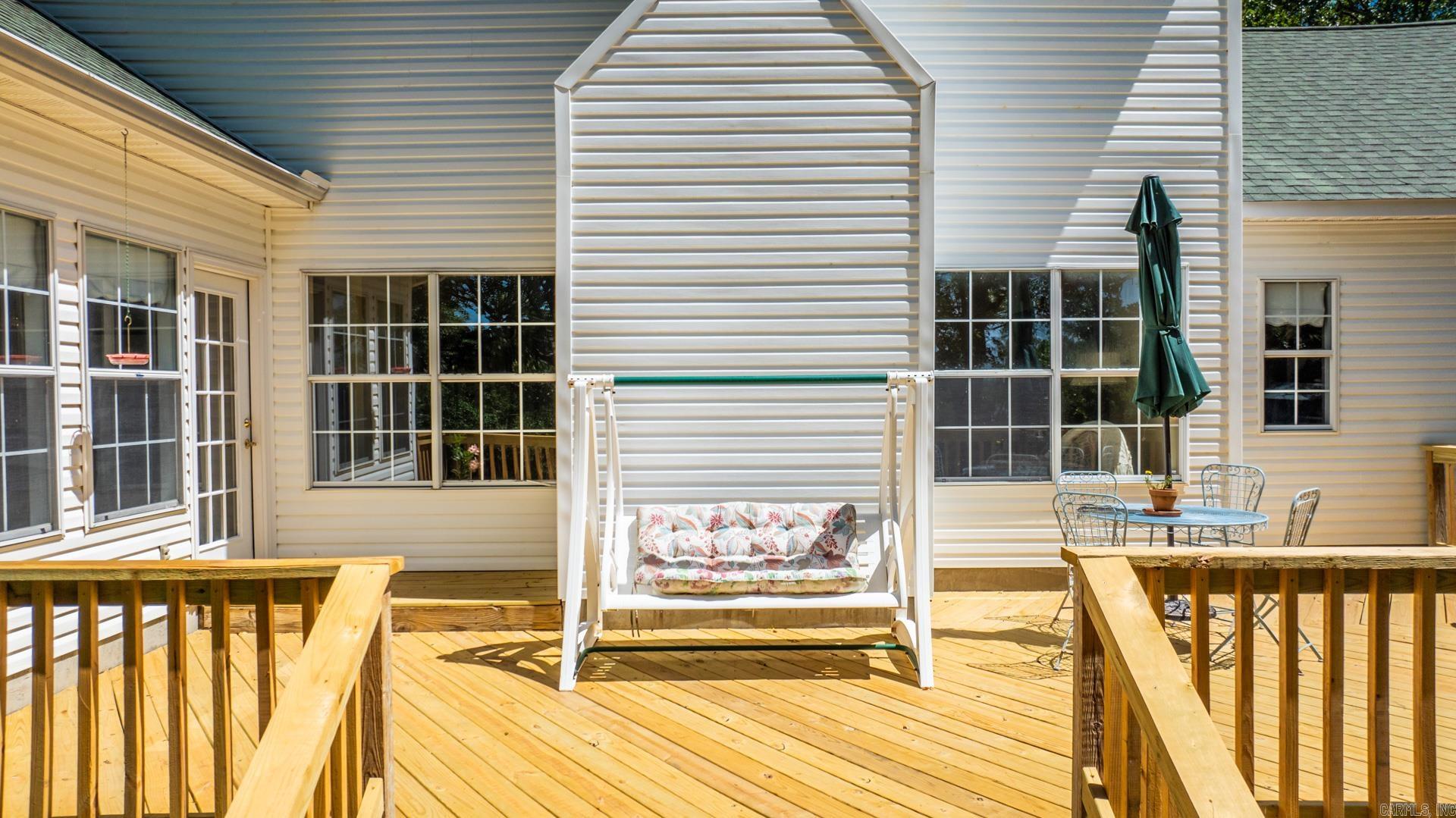 Mill Creek Estates - Residential