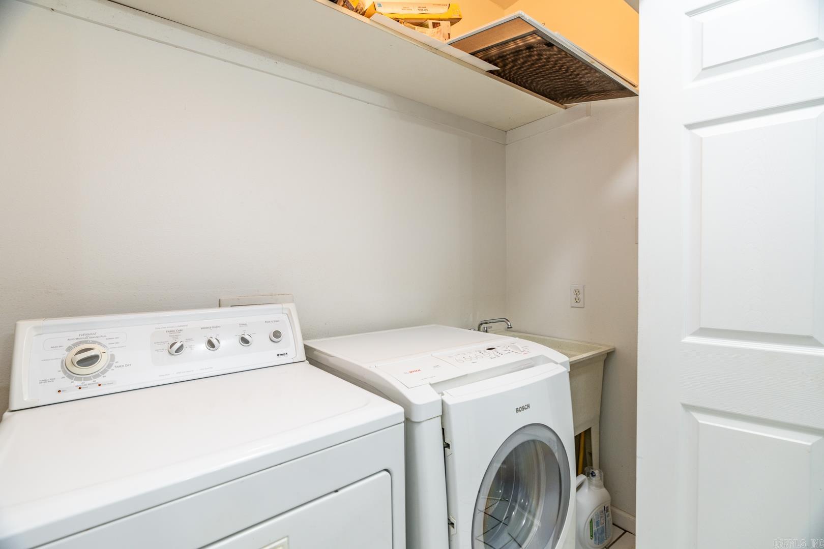 Mill Creek Estates - Residential