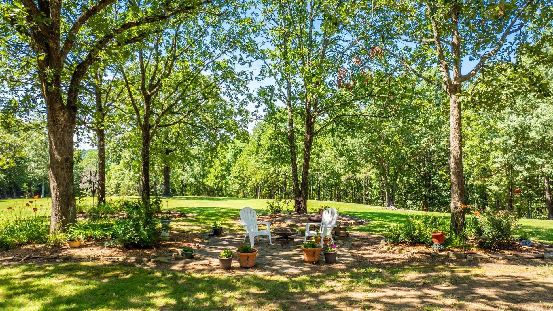 Mill Creek Estates - Residential