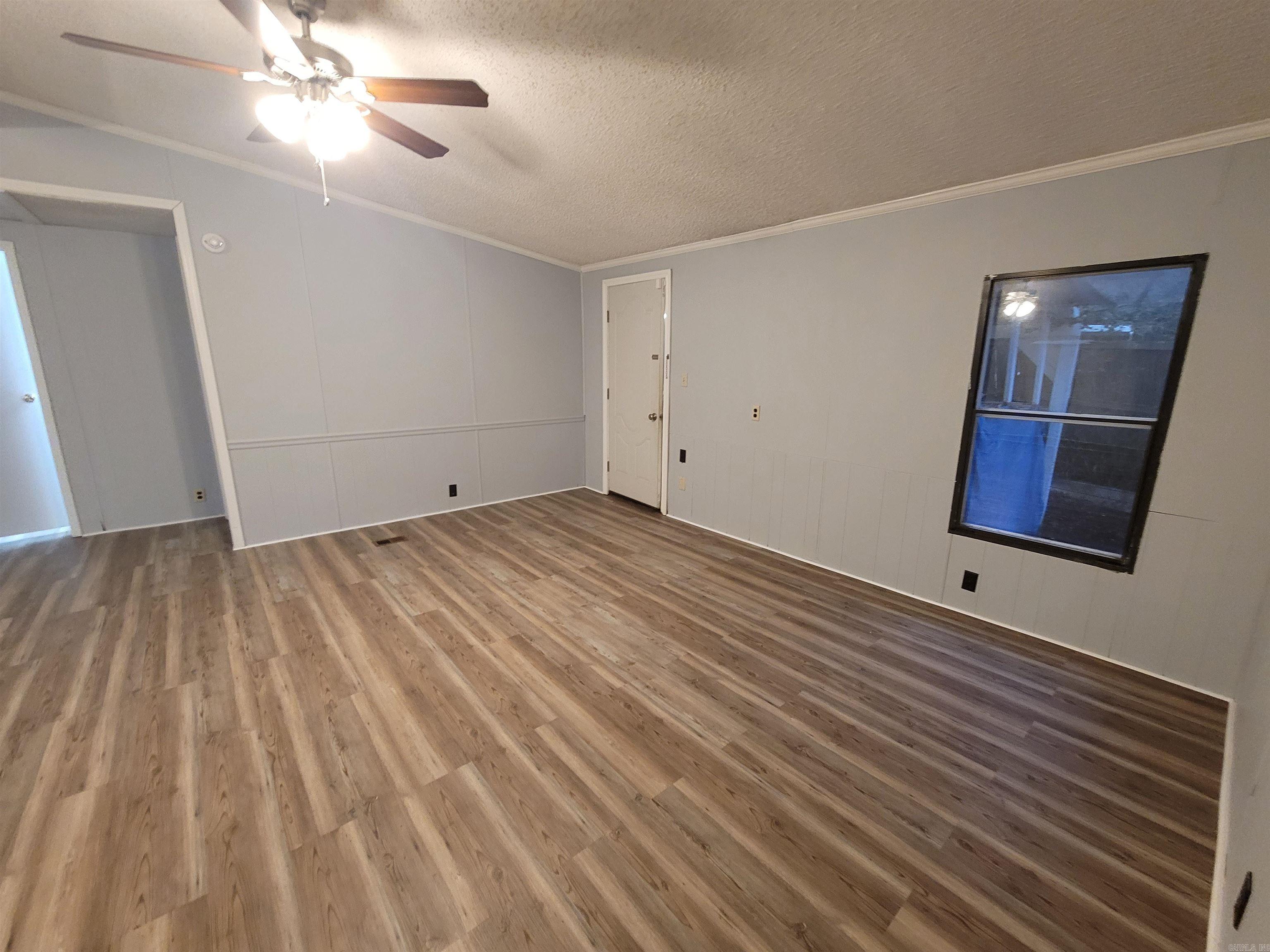 Bayou Section #1 Shore Acres - Residential Lease