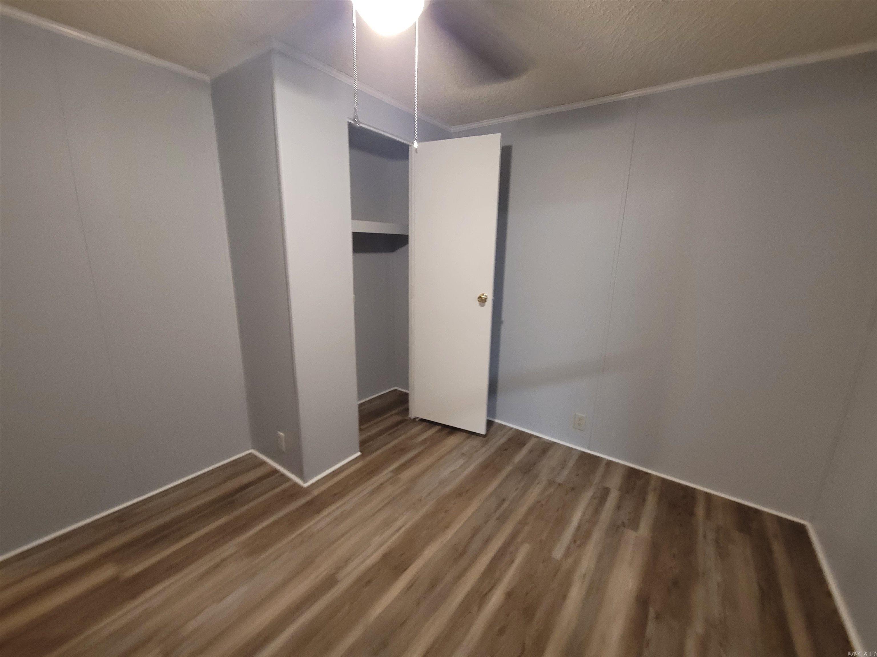 Bayou Section #1 Shore Acres - Residential Lease