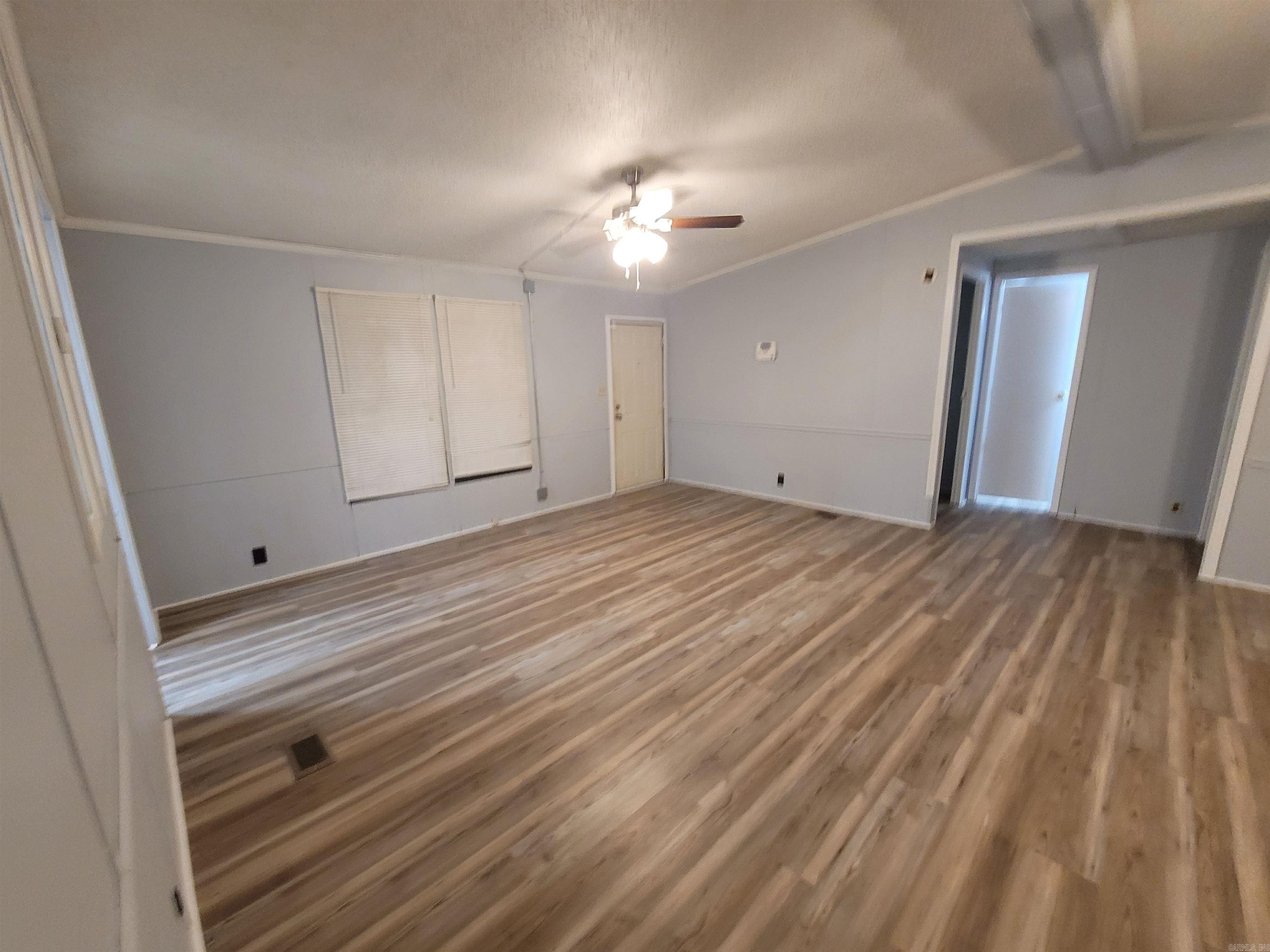 Bayou Section #1 Shore Acres - Residential Lease