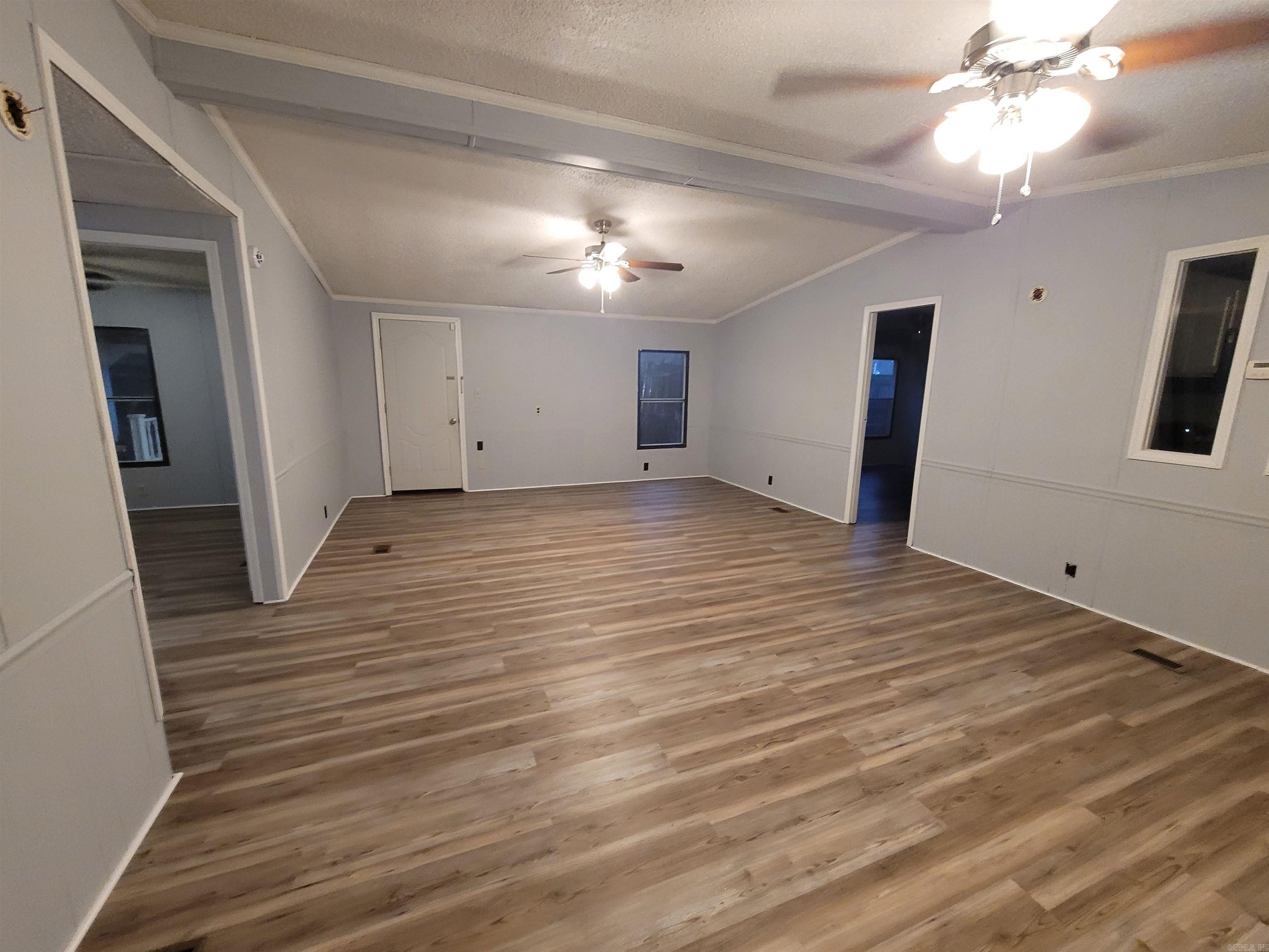 Bayou Section #1 Shore Acres - Residential Lease