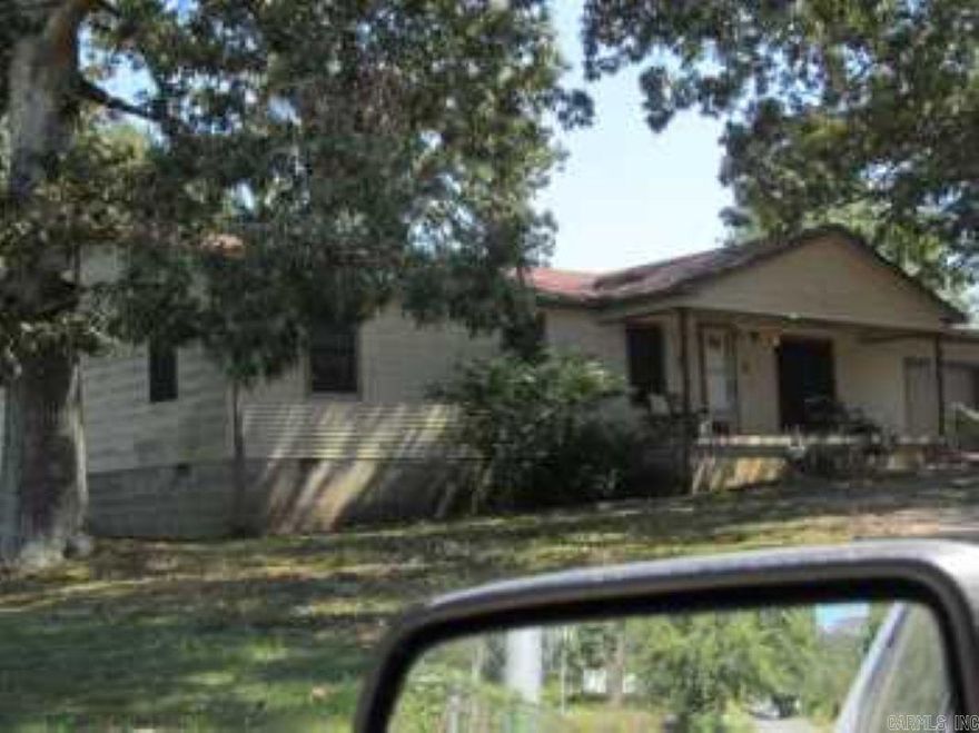 N/A- entered for Buyer Agent credit.