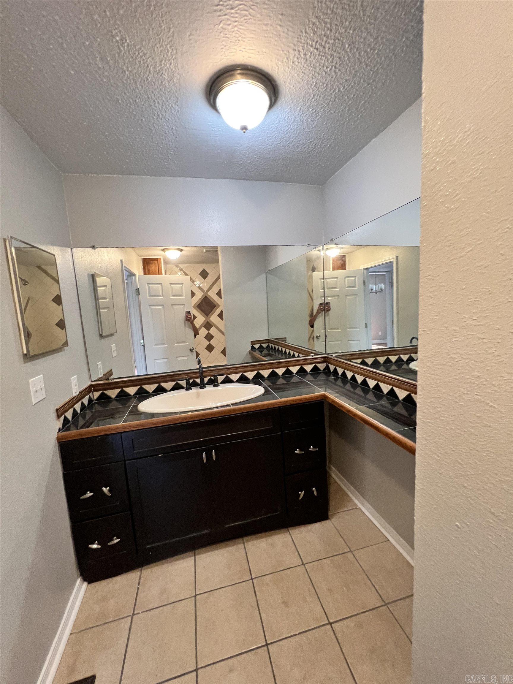 Metes & Bounds - Residential Lease