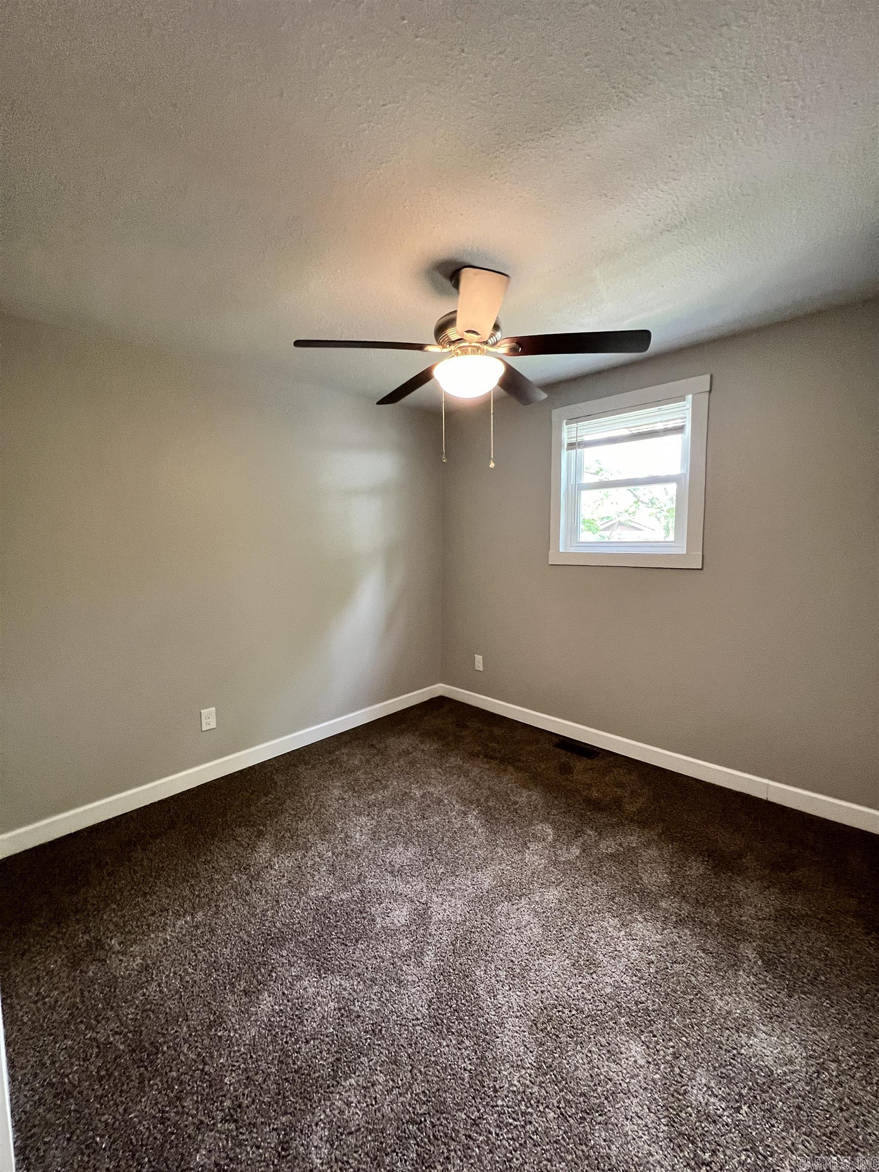 Metes & Bounds - Residential Lease