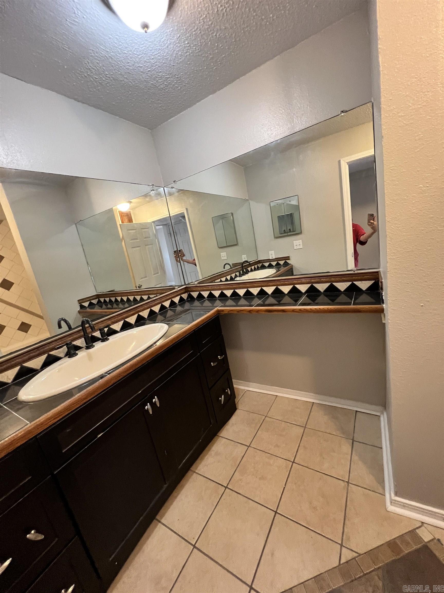 Metes & Bounds - Residential Lease