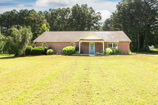 85 WILLIAMSBURG CV, CABOT, AR 72023 - Image 511c1221c43c01fd7bbf9d068efef649/3920173721