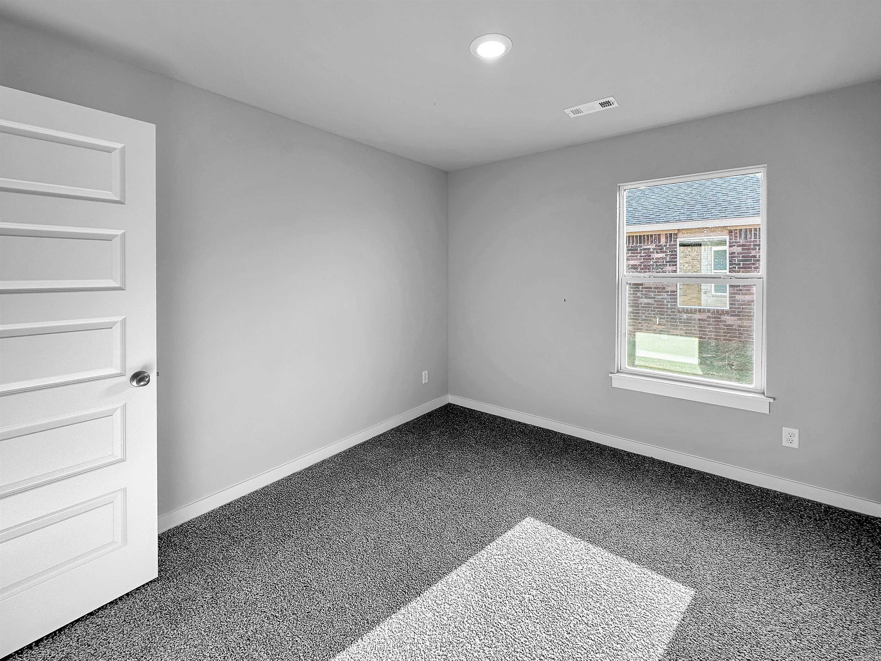 RIDGEFIELD SUBDIVISION PHASE III - Residential