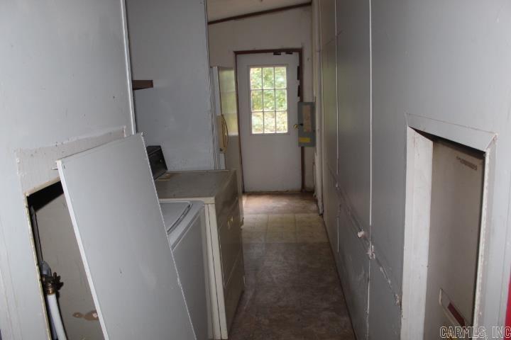 Redfield Acres #2 - Residential