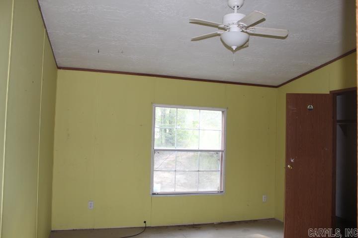 Redfield Acres #2 - Residential