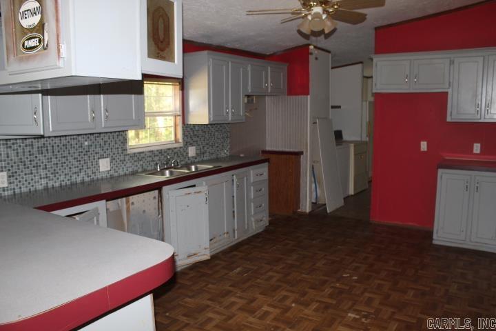 Redfield Acres #2 - Residential