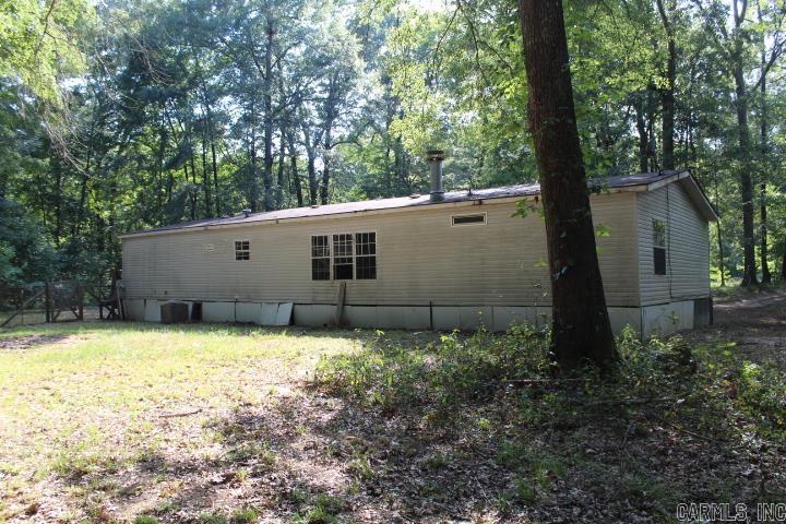 Redfield Acres #2 - Residential