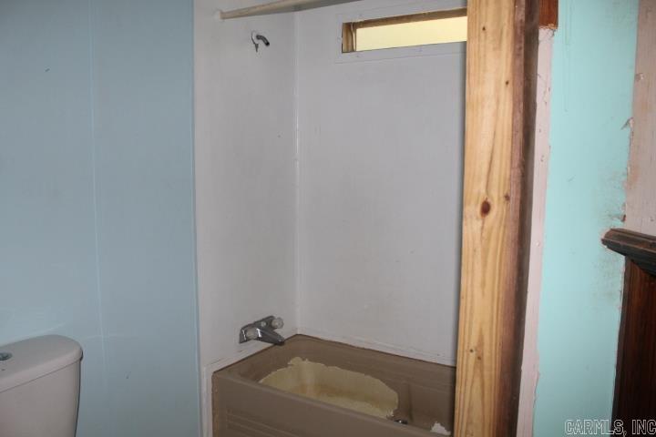 Redfield Acres #2 - Residential