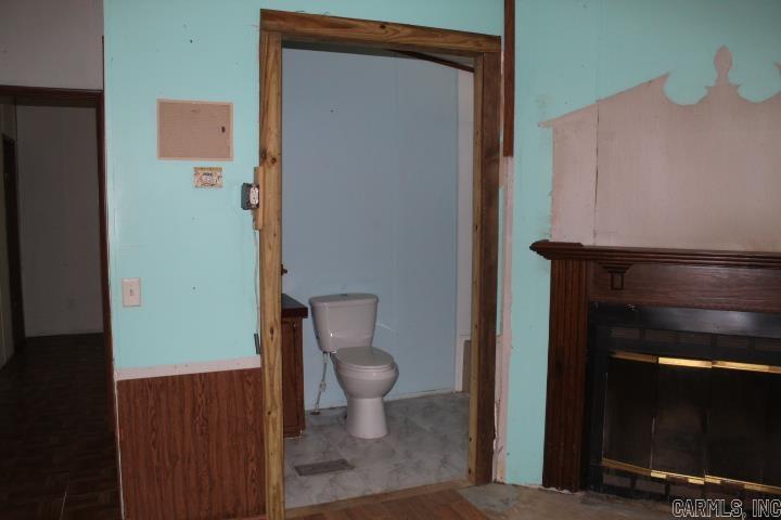 Redfield Acres #2 - Residential