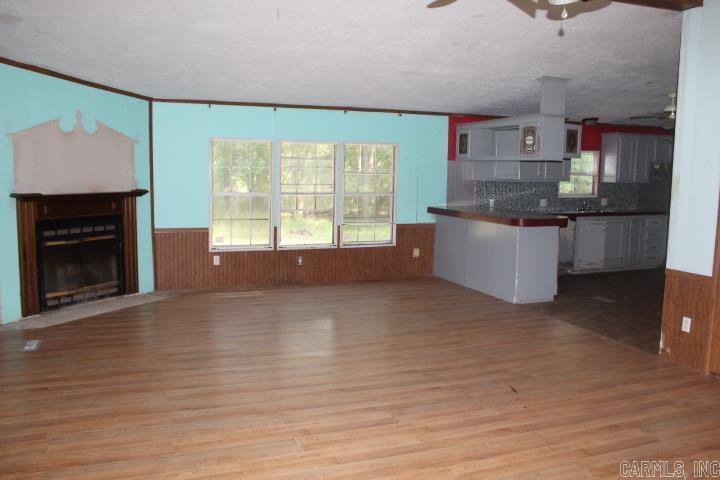 Redfield Acres #2 - Residential