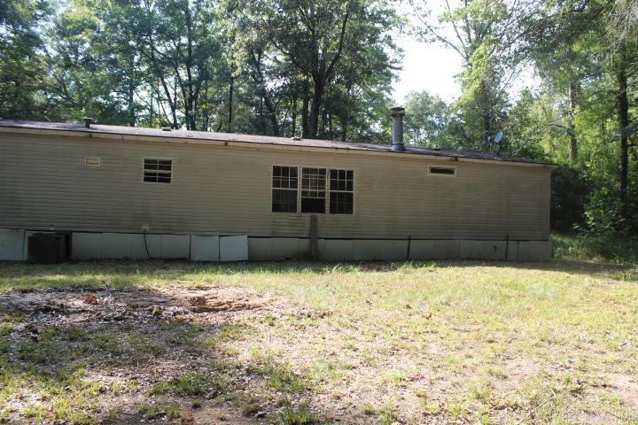 Redfield Acres #2 - Residential