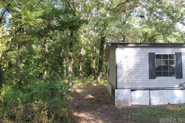 Redfield Acres #2 - Residential