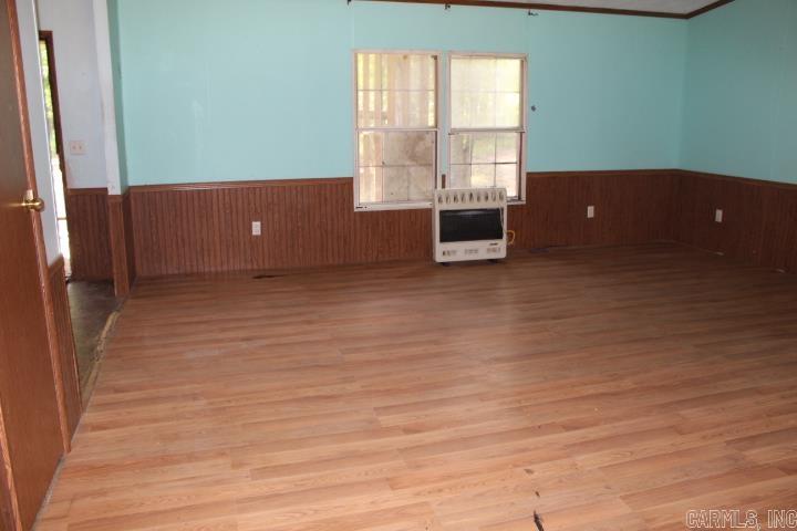 Redfield Acres #2 - Residential