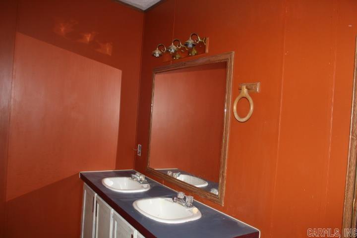 Redfield Acres #2 - Residential