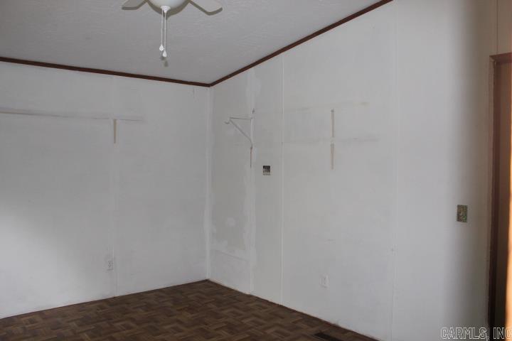 Redfield Acres #2 - Residential