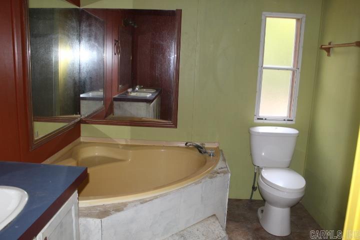 Redfield Acres #2 - Residential