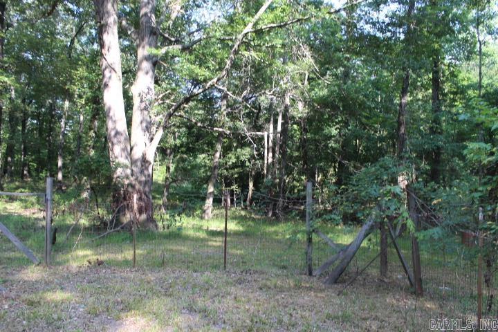 Redfield Acres #2 - Residential