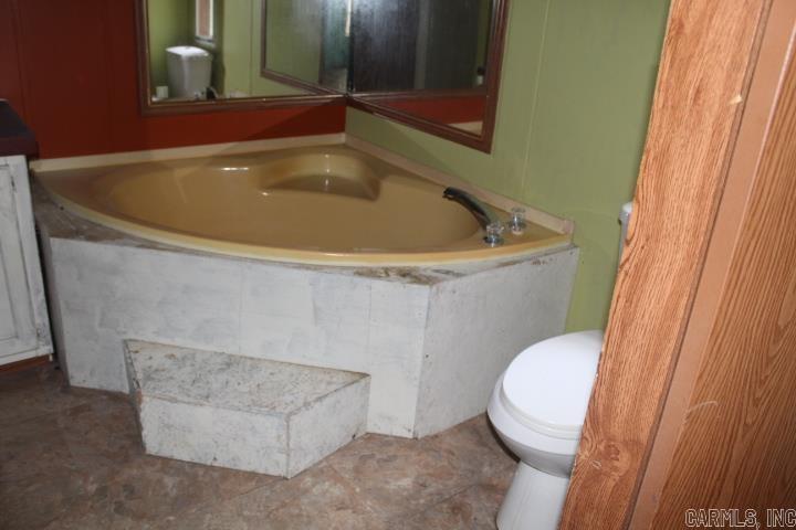 Redfield Acres #2 - Residential