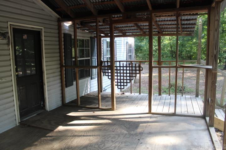 Redfield Acres #2 - Residential