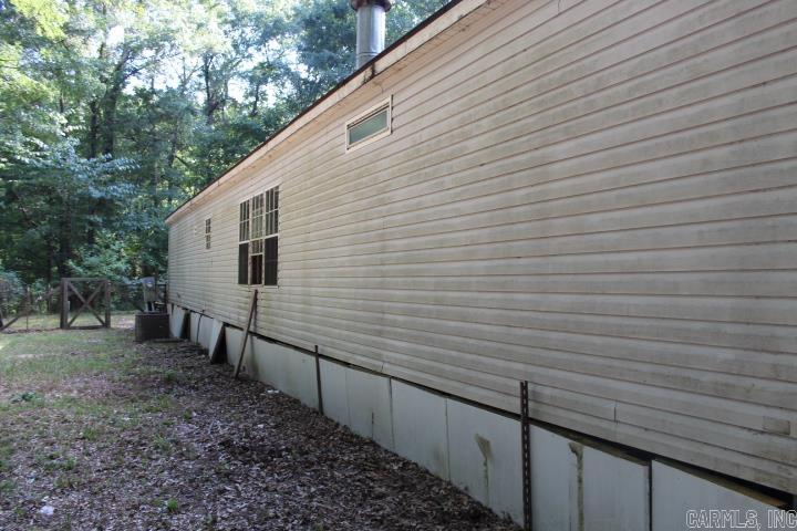 Redfield Acres #2 - Residential