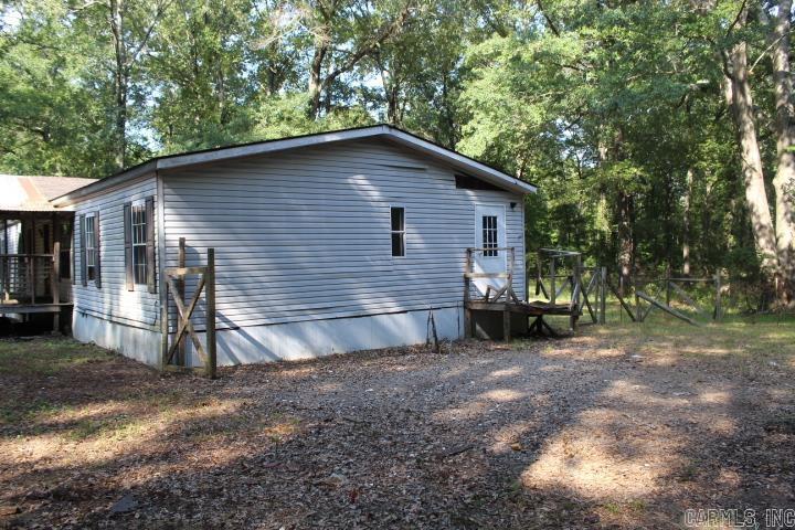 Redfield Acres #2 - Residential