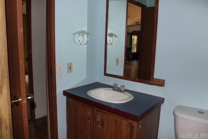 Redfield Acres #2 - Residential