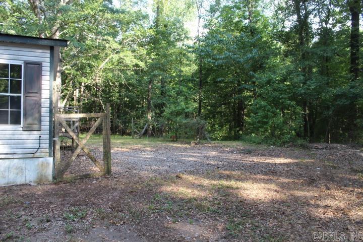 Redfield Acres #2 - Residential