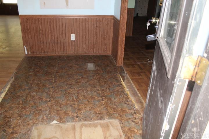 Redfield Acres #2 - Residential