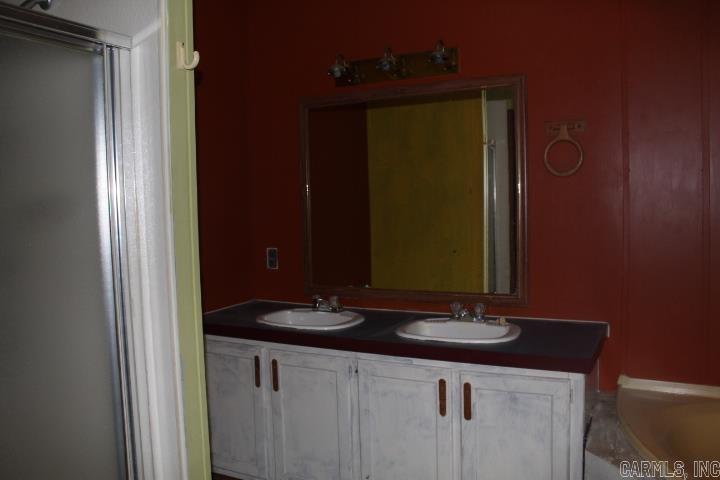 Redfield Acres #2 - Residential