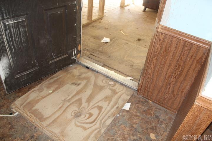 Redfield Acres #2 - Residential