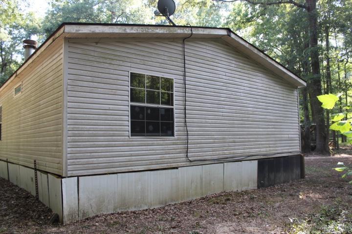 Redfield Acres #2 - Residential