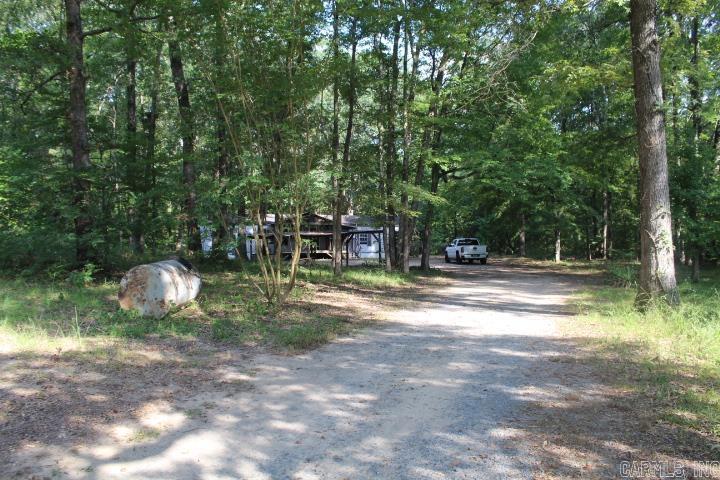 Redfield Acres #2 - Residential