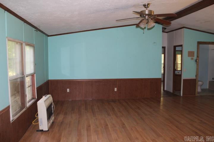 Redfield Acres #2 - Residential