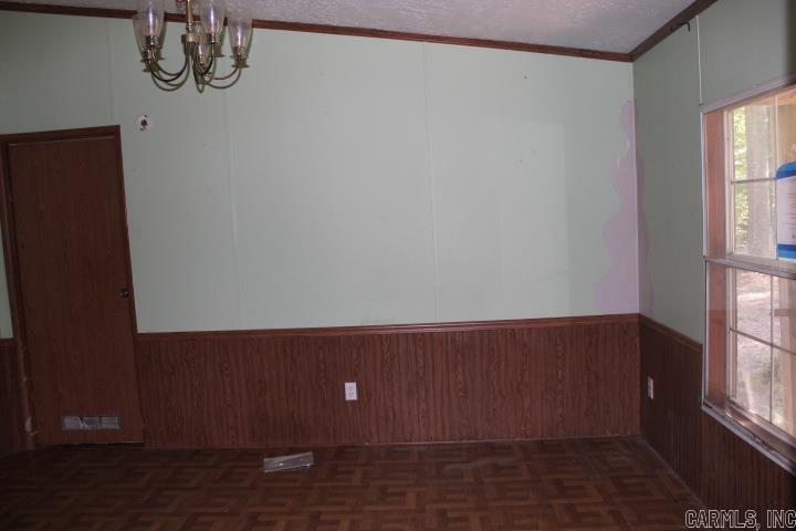 Redfield Acres #2 - Residential