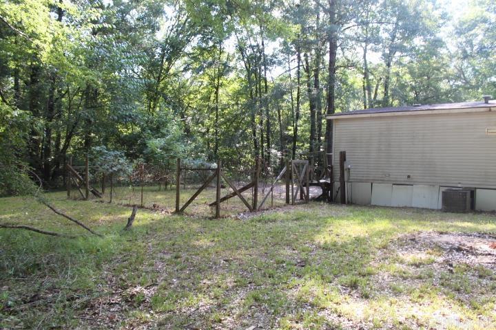 Redfield Acres #2 - Residential