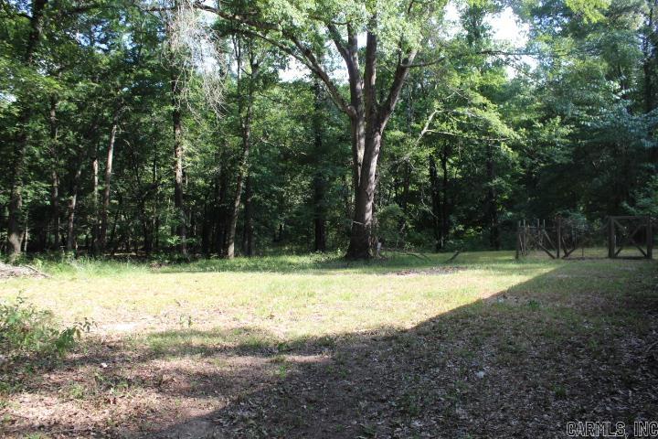 Redfield Acres #2 - Residential