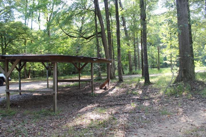 Redfield Acres #2 - Residential