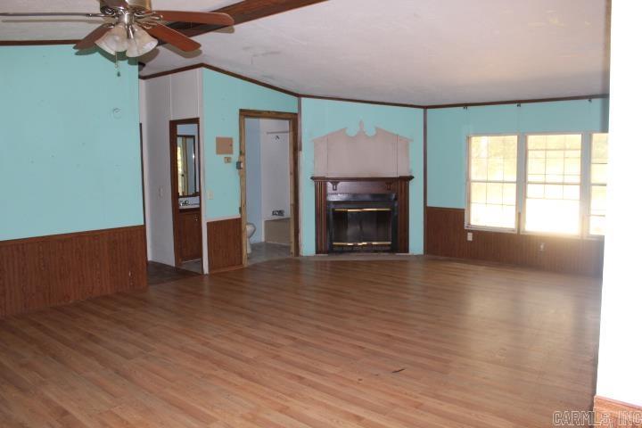 Redfield Acres #2 - Residential