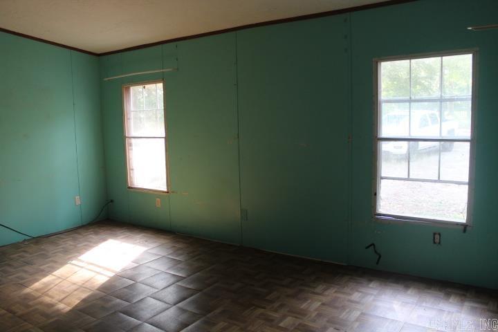 Redfield Acres #2 - Residential