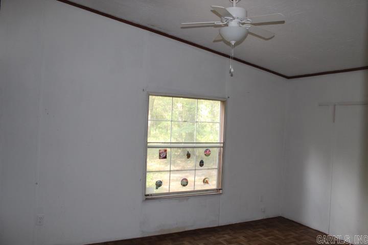 Redfield Acres #2 - Residential