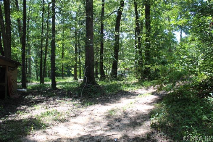 Redfield Acres #2 - Residential