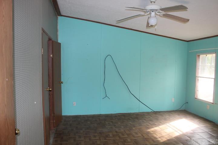 Redfield Acres #2 - Residential