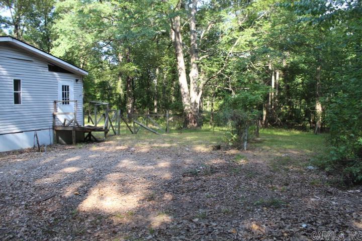 Redfield Acres #2 - Residential