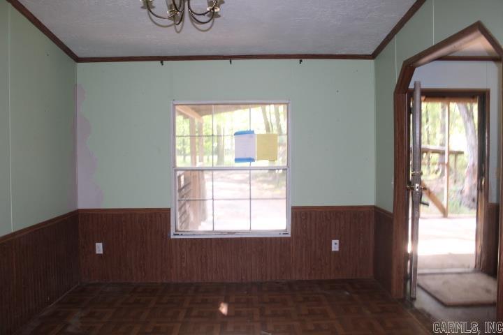 Redfield Acres #2 - Residential